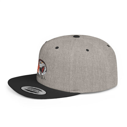 Attack Titan Snapback