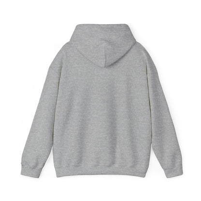 Izuku Midoriya Adult Hoodie