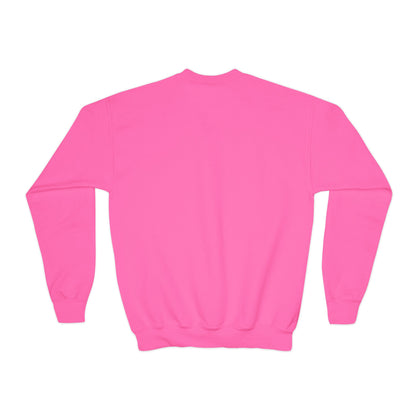 Attack Titan Youth Sweatshirt