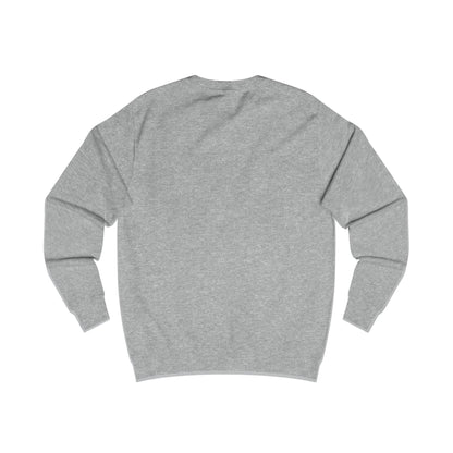 One Piece Wanted Monkey D Dragon Adult Sweatshirt