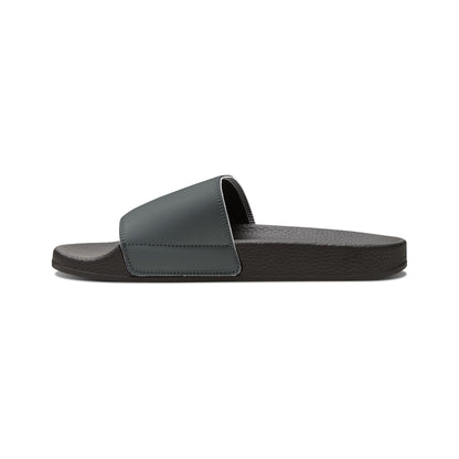 Goku Super Saiyan 3 Slides