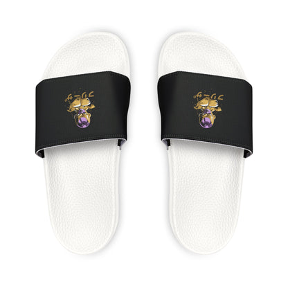 Frieza Dragon Ball Z Slides