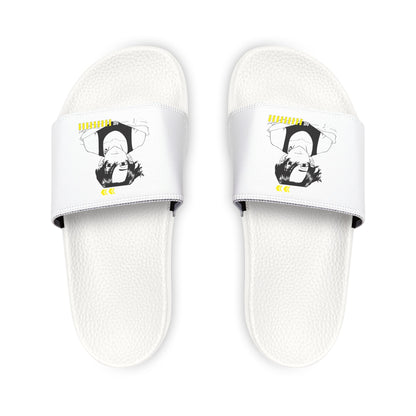 Shinichiro Sano-Tokyo Revangers Slides