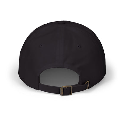 Colossal Titan Cap