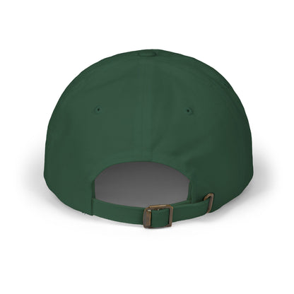Armored Titan Cap