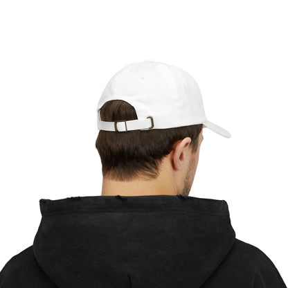 The Flash Cap