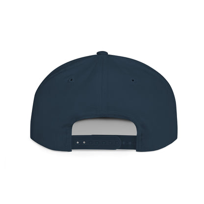 The Flash Snapback