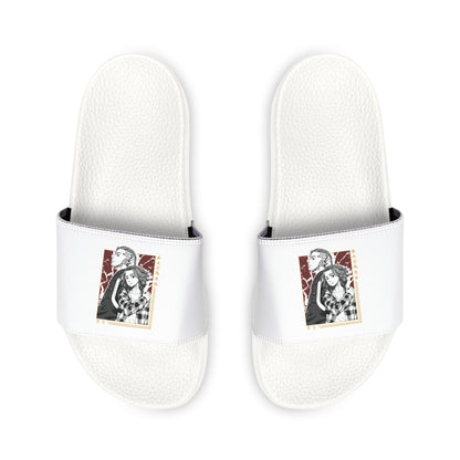 Mikey/Draken-Tokyo Revengers Slides
