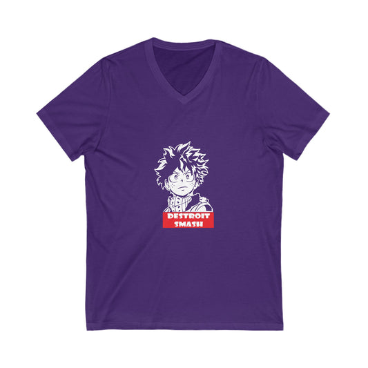 My Hero Academia T-Shirt
