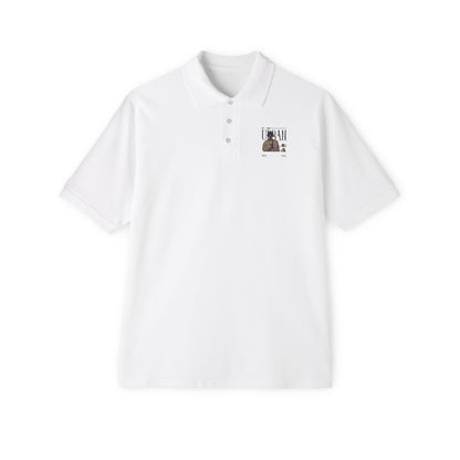 Urban Polo Shirt