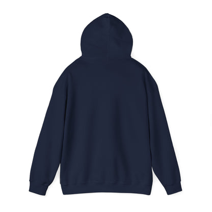 Alice Cooper Adult Hoodie