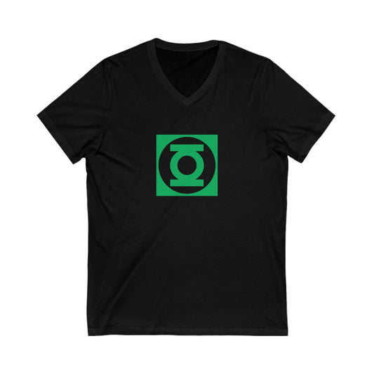 Green Lantern T-Shirt