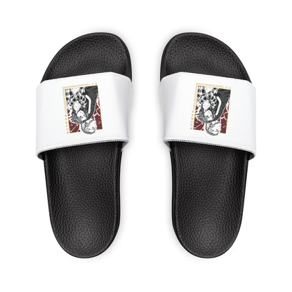 Mikey/Draken-Tokyo Revengers Slides