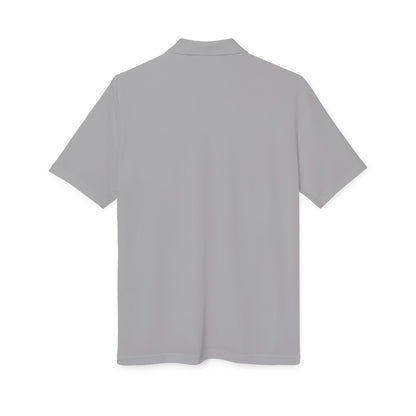 One Piece Wanted Nico Robin Adidas Performance Polo