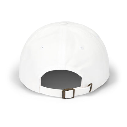 The Flash Cap