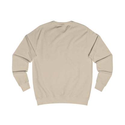 Green Lantern Adult Sweatshirt