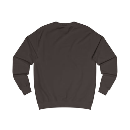 Armored Titan Adult Sweatshirt