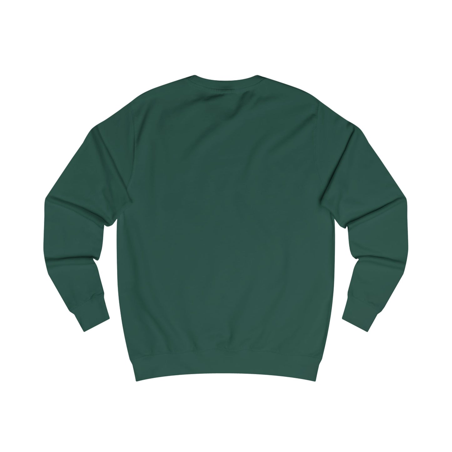 Armored Titan Adult Sweatshirt