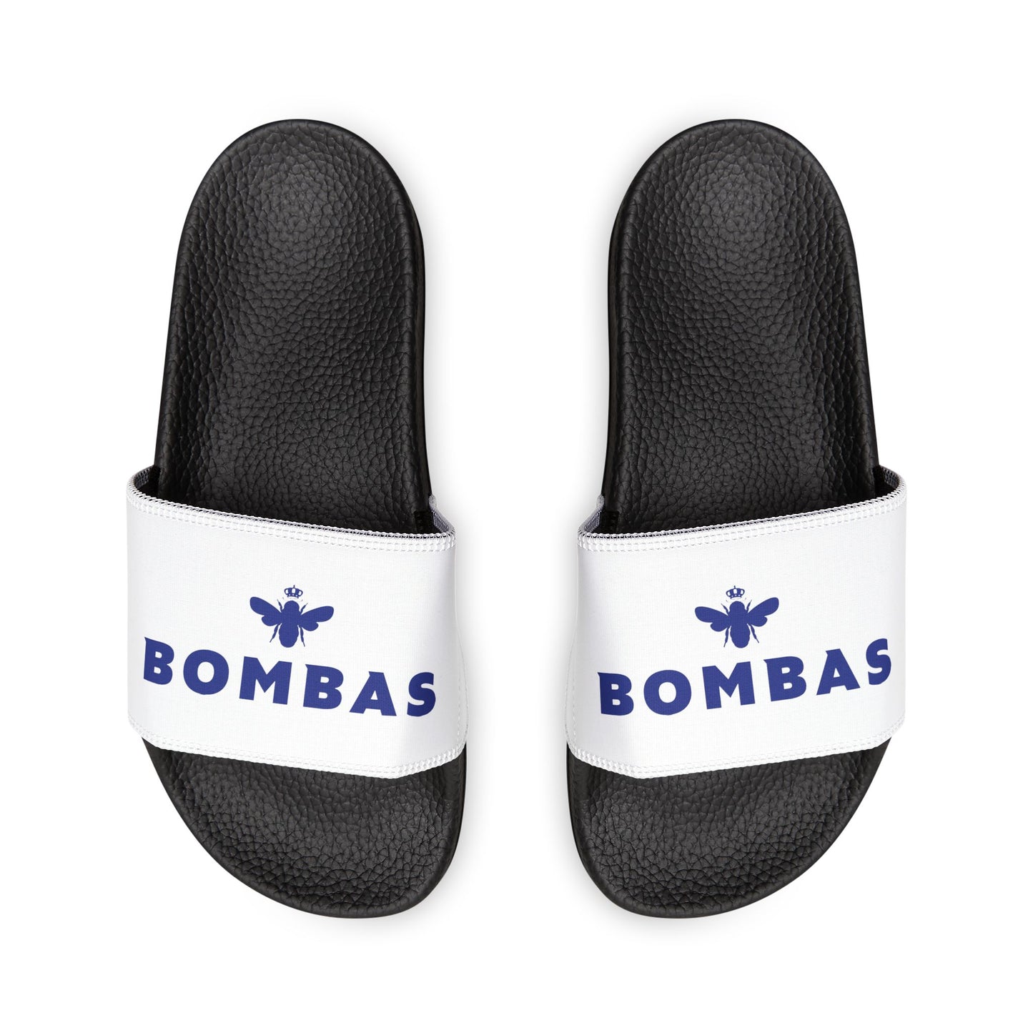 Bombas Slides