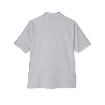 Galaxy Polo Shirt