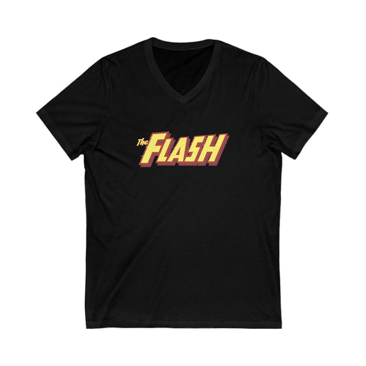 The Flash T-Shirt