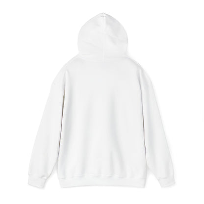Alice Cooper Adult Hoodie