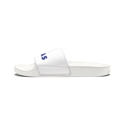 Bombas Slides