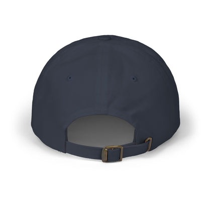Armored Titan Cap