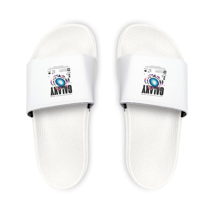 Galaxy Slides