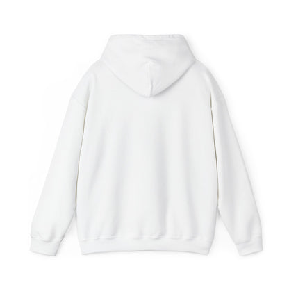 Alice Cooper Adult Hoodie